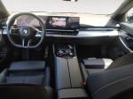 bmw-serie-5-2025-diesel-1995cc