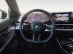 bmw-serie-5-2025-diesel-1995cc