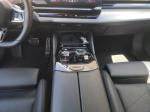 bmw-serie-5-2025-diesel-1995cc