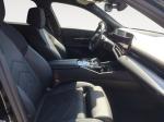 bmw-serie-5-2025-diesel-1995cc