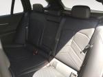 bmw-serie-5-2025-diesel-1995cc