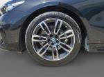 bmw-serie-5-2025-diesel-1995cc