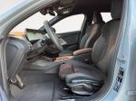 bmw-serie-1-2026-diesel-1995cc