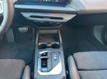 bmw-serie-1-2026-diesel-1995cc