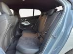 bmw-serie-1-2026-diesel-1995cc