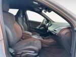 bmw-serie-1-2026-diesel-1995cc