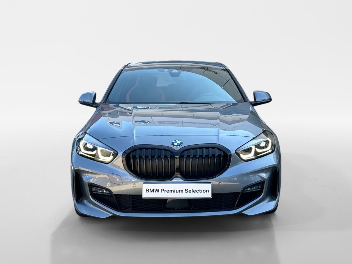 bmw-serie-1-2024-diesel-1496cc