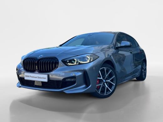 bmw-serie-1-2024-diesel-1496cc