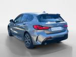 bmw-serie-1-2024-diesel-1496cc
