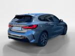 bmw-serie-1-2024-diesel-1496cc