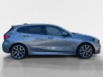bmw-serie-1-2024-diesel-1496cc