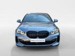 bmw-serie-1-2024-diesel-1496cc