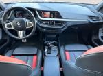 bmw-serie-1-2024-diesel-1496cc