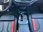 bmw-serie-1-2024-diesel-1496cc