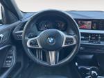 bmw-serie-1-2024-diesel-1496cc