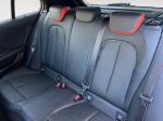 bmw-serie-1-2024-diesel-1496cc