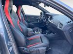 bmw-serie-1-2024-diesel-1496cc