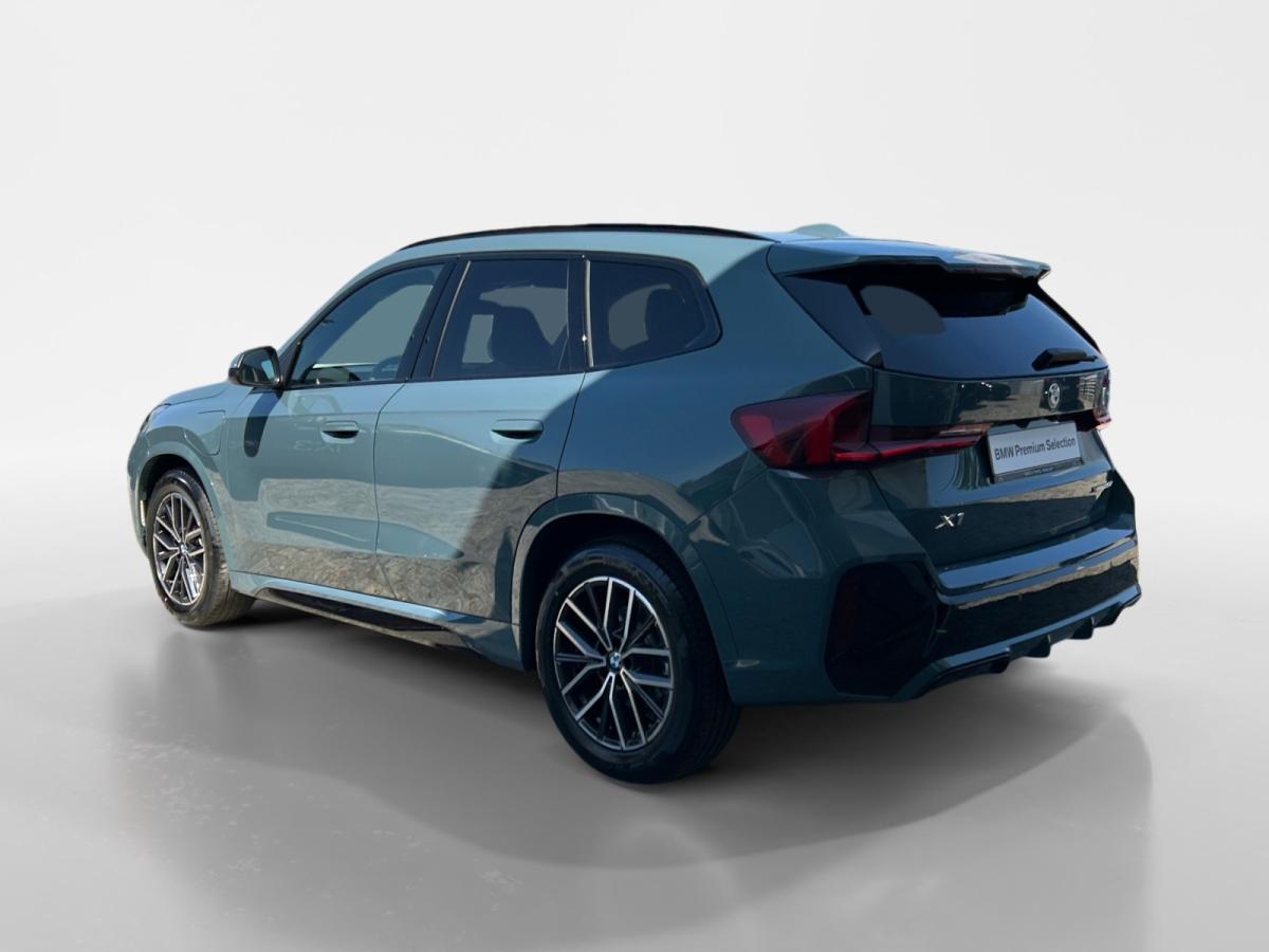 bmw-x1-2026-hibrido-a-gasolina-1499cc