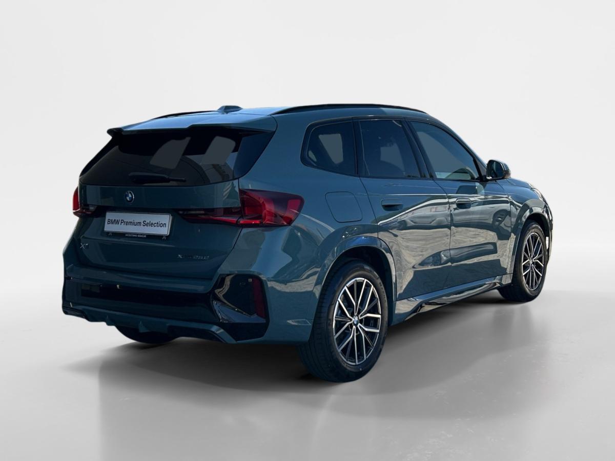 bmw-x1-2026-hibrido-a-gasolina-1499cc
