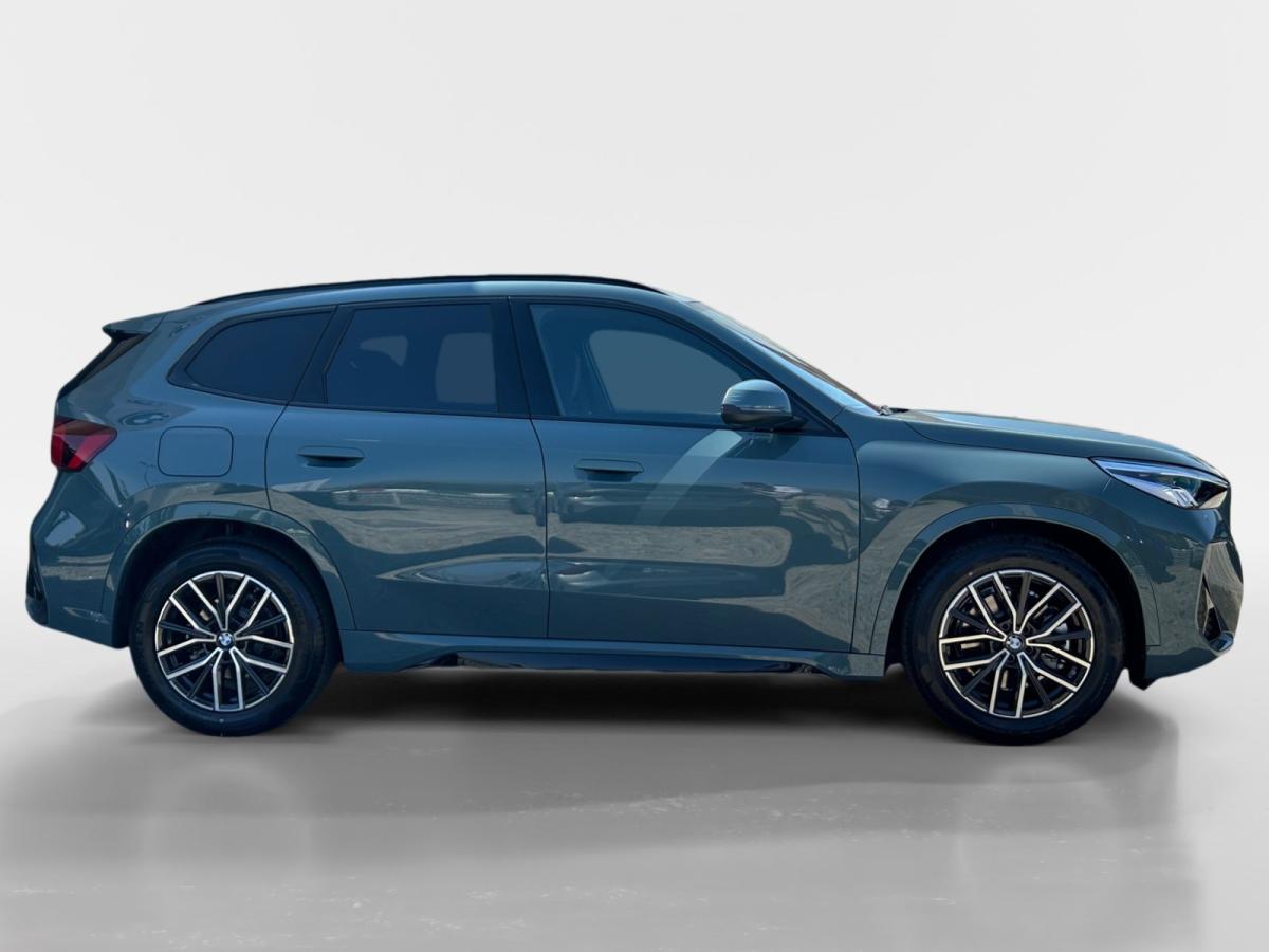 bmw-x1-2026-hibrido-a-gasolina-1499cc