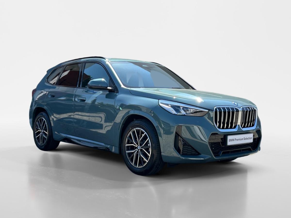 bmw-x1-2026-hibrido-a-gasolina-1499cc