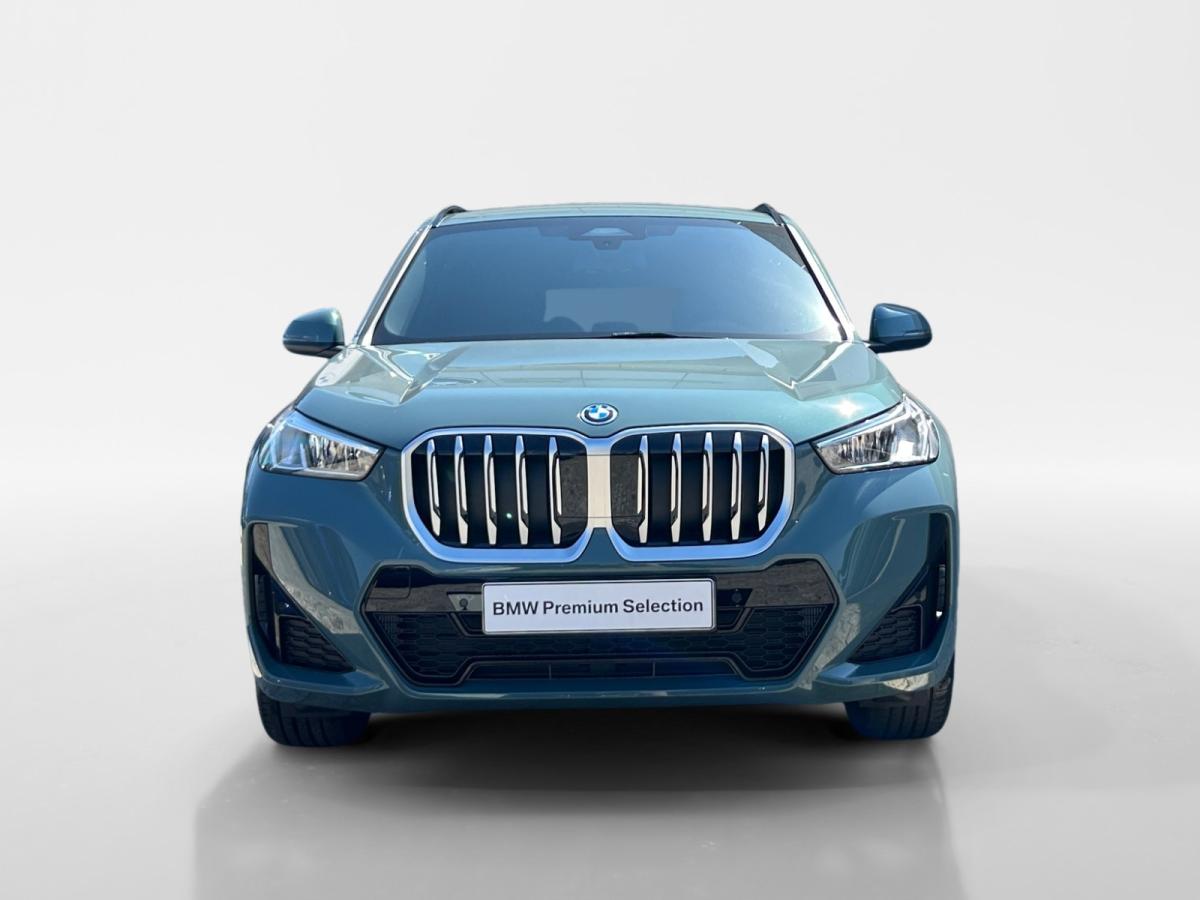 bmw-x1-2026-hibrido-a-gasolina-1499cc