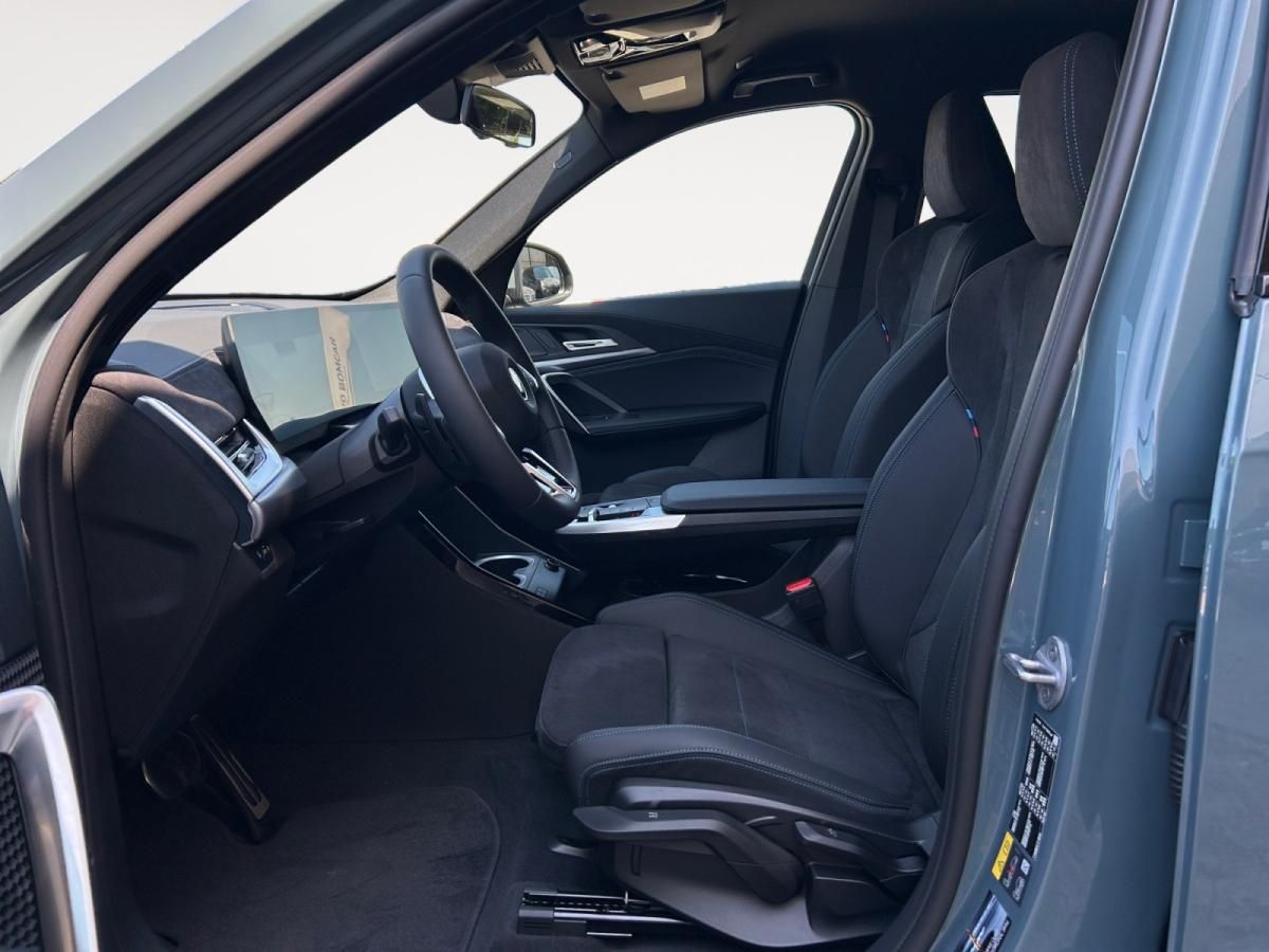 bmw-x1-2026-hibrido-a-gasolina-1499cc