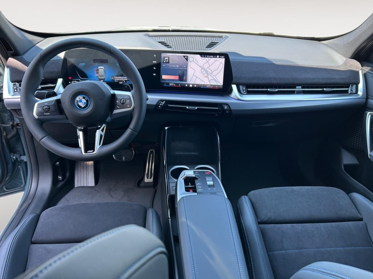 bmw-x1-2026-hibrido-a-gasolina-1499cc