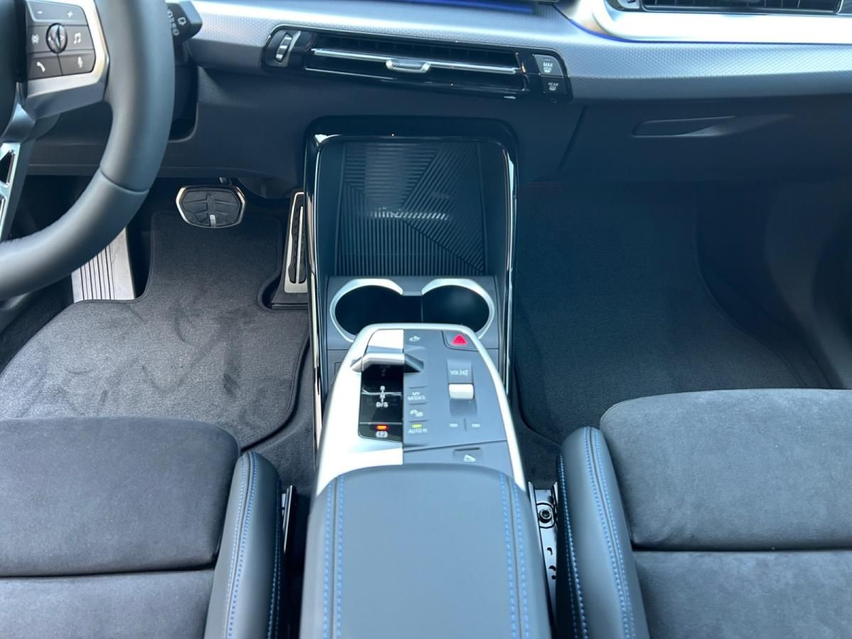 bmw-x1-2026-hibrido-a-gasolina-1499cc
