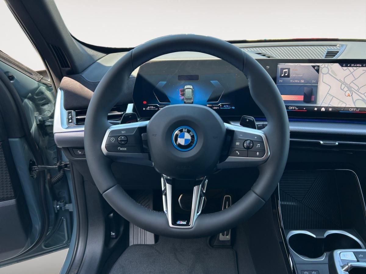 bmw-x1-2026-hibrido-a-gasolina-1499cc