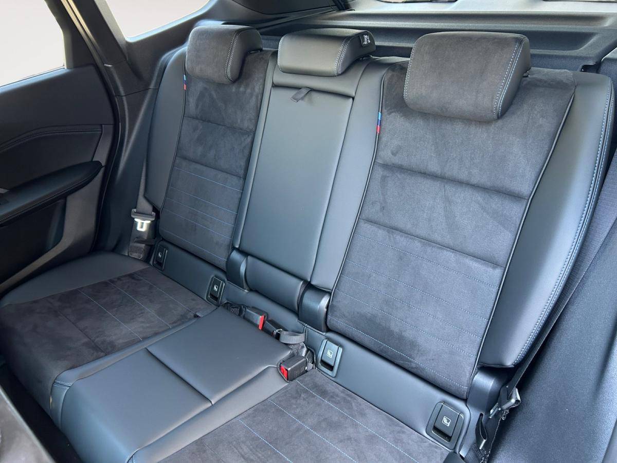 bmw-x1-2026-hibrido-a-gasolina-1499cc