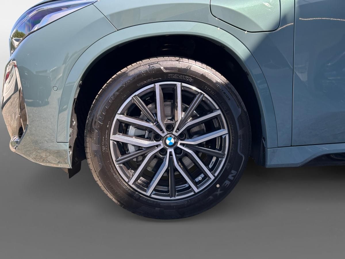 bmw-x1-2026-hibrido-a-gasolina-1499cc