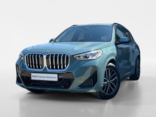 bmw-x1-2026-hibrido-a-gasolina-1499cc