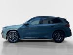 bmw-x1-2026-hibrido-a-gasolina-1499cc