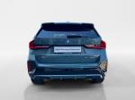 bmw-x1-2026-hibrido-a-gasolina-1499cc