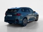 bmw-x1-2026-hibrido-a-gasolina-1499cc