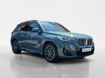 bmw-x1-2026-hibrido-a-gasolina-1499cc