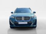 bmw-x1-2026-hibrido-a-gasolina-1499cc