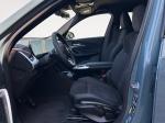 bmw-x1-2026-hibrido-a-gasolina-1499cc