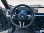 bmw-x1-2026-hibrido-a-gasolina-1499cc