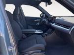 bmw-x1-2026-hibrido-a-gasolina-1499cc
