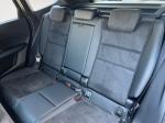 bmw-x1-2026-hibrido-a-gasolina-1499cc