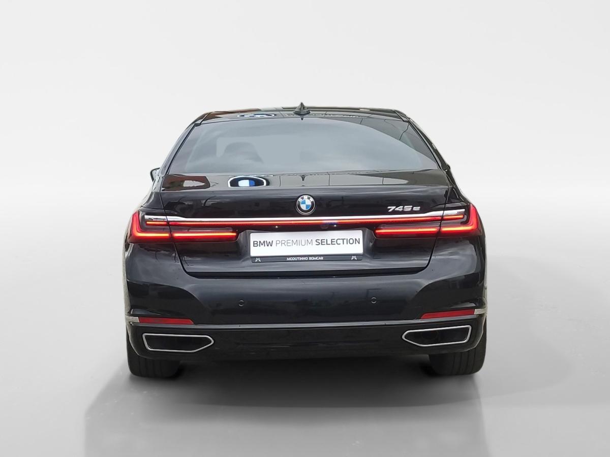 bmw-serie-7-2020-hibrido-a-gasolina-2998cc