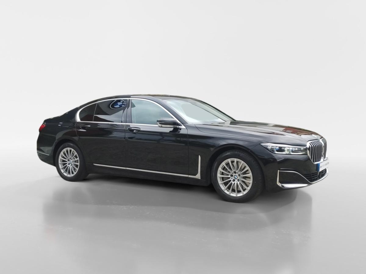 bmw-serie-7-2020-hibrido-a-gasolina-2998cc