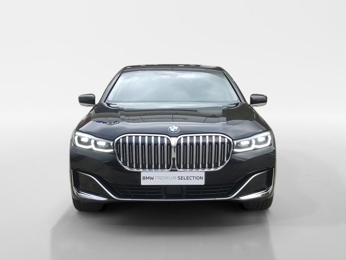 bmw-serie-7-2020-hibrido-a-gasolina-2998cc