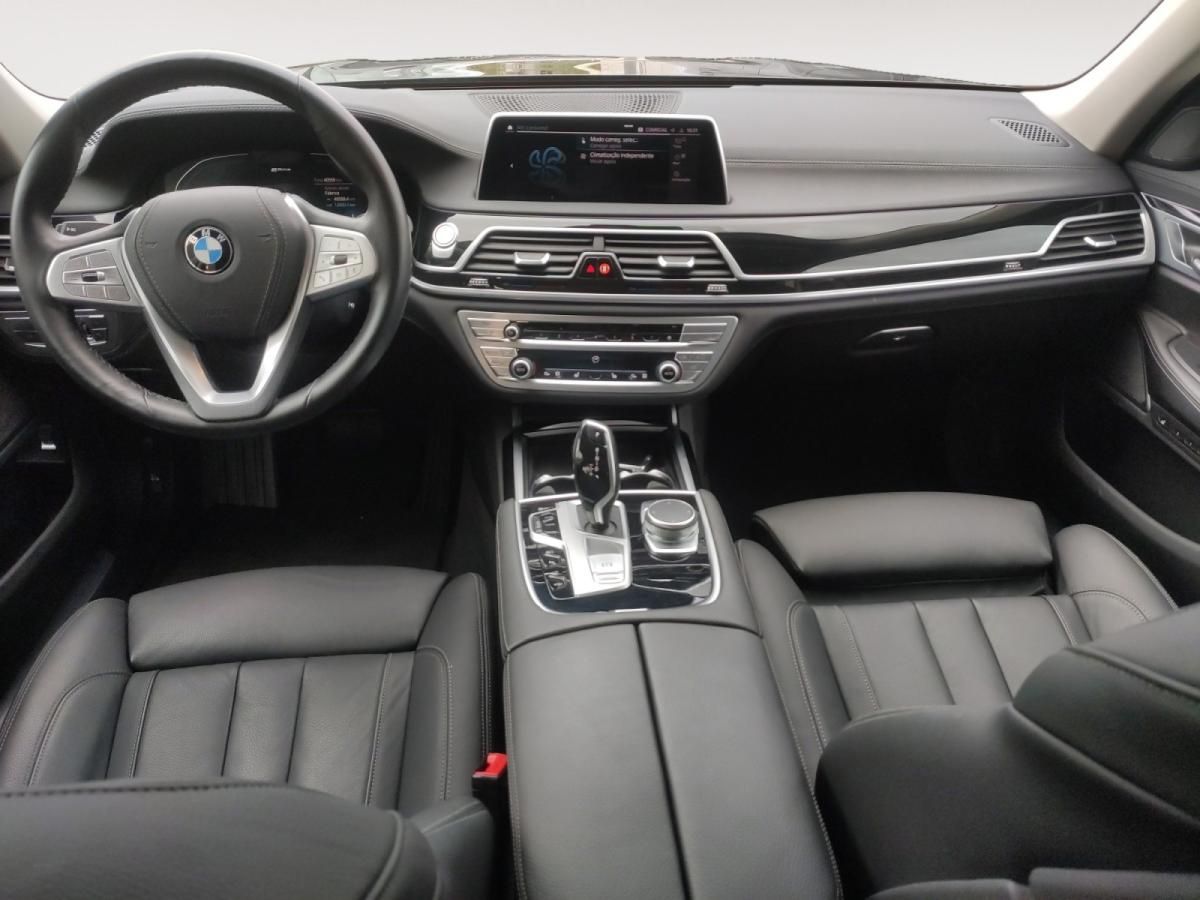 bmw-serie-7-2020-hibrido-a-gasolina-2998cc