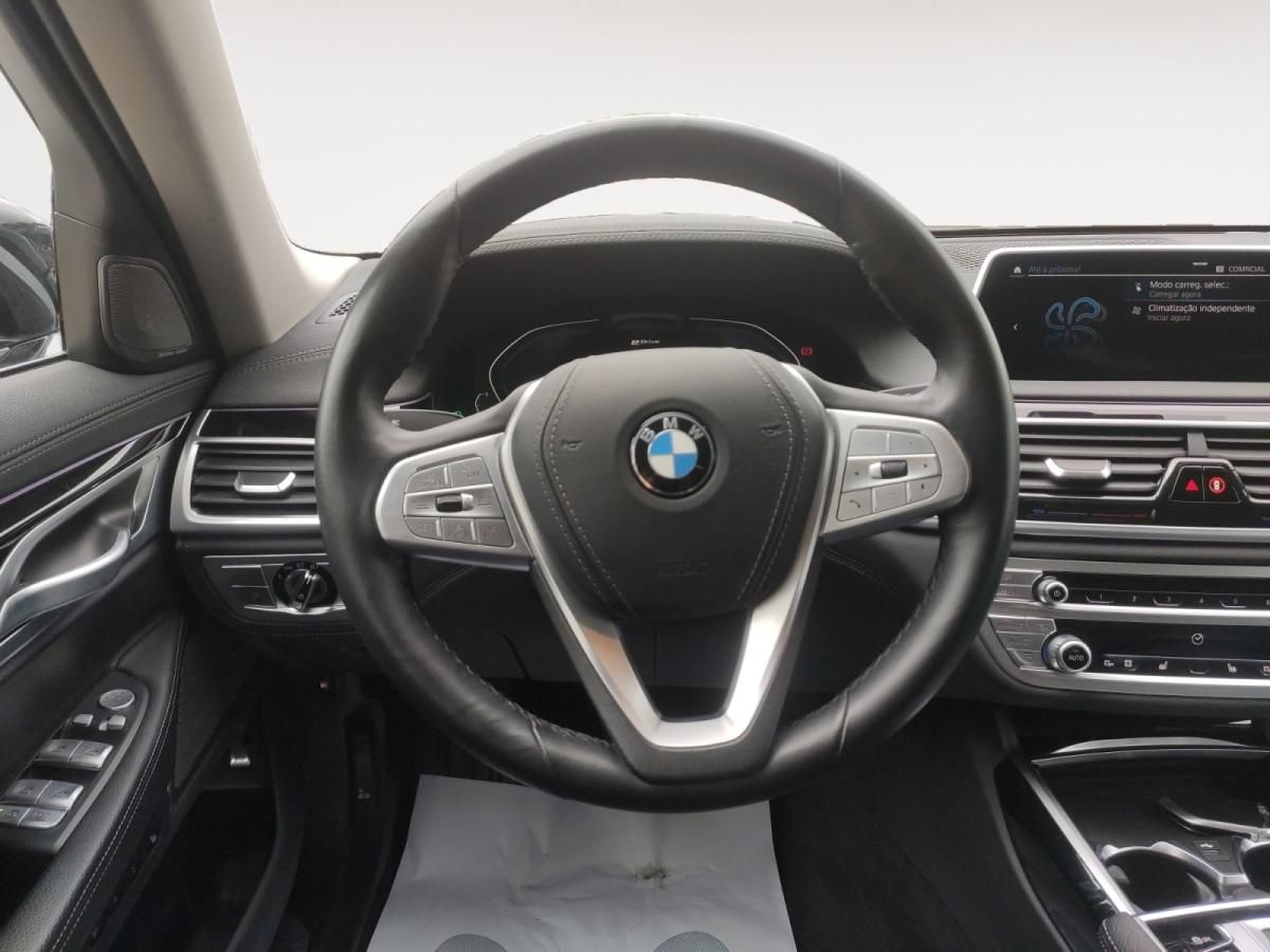 bmw-serie-7-2020-hibrido-a-gasolina-2998cc
