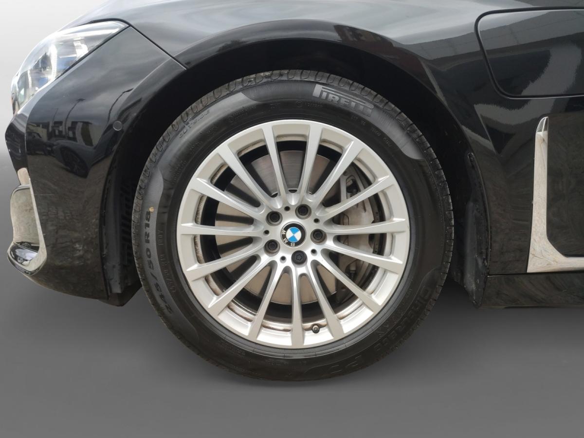 bmw-serie-7-2020-hibrido-a-gasolina-2998cc