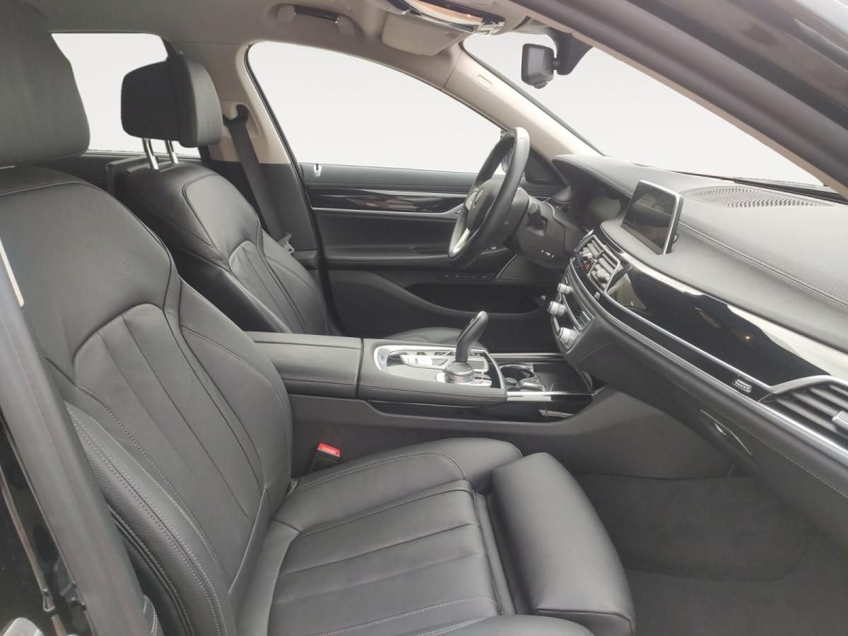 bmw-serie-7-2020-hibrido-a-gasolina-2998cc