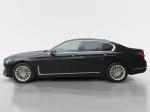 bmw-serie-7-2020-hibrido-a-gasolina-2998cc